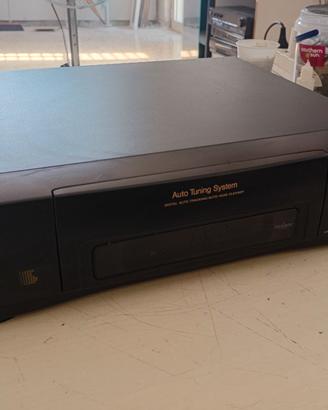 Sony SL-VE100 Videoregistratore VHS