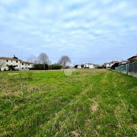 TER. RESIDENZIALE A RODIGO