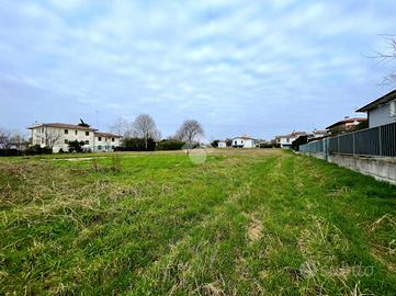 TER. RESIDENZIALE A RODIGO