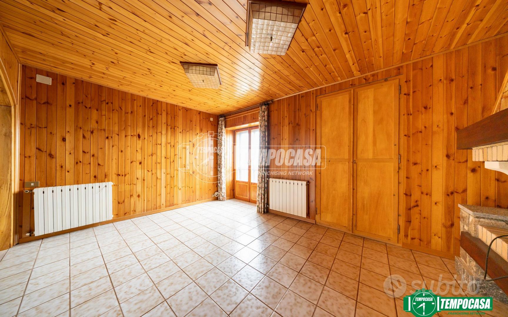 Appartamento – Stresa, La Sacca - Vista 4