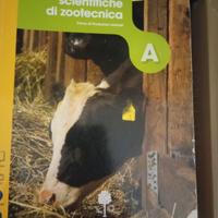 Basi tecnico-scientifiche di zootecnica