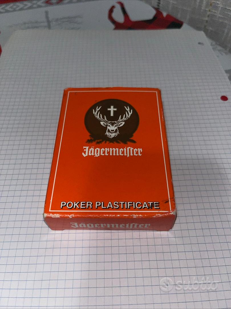 Porta Carte Da Gioco In Legno Porta Carte Da Poker Organizer Supporto