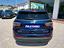 Immagine 15