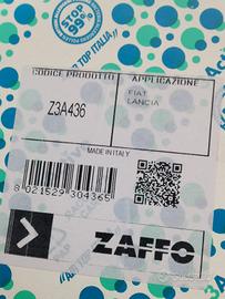 Filtro abitacolo fiat lancia