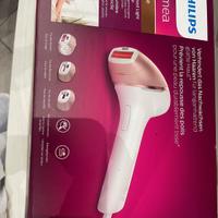epilatore laser NUOVO 