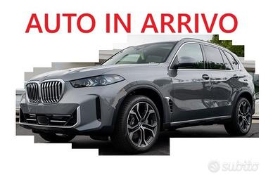 BMW X5 3000 D 298 CV AUTOM. 4X4