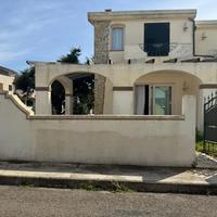 Casa Indipendente Portoscuso [Cod. rif 3227244VRG]