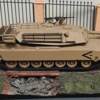 modellino da collezione 