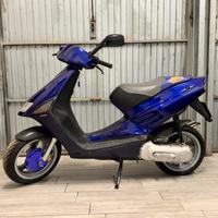 Aprilia sr 50 esquire