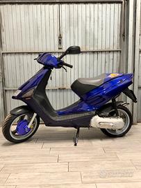 Aprilia sr 50 esquire