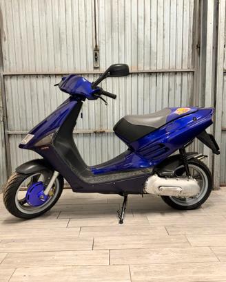 Aprilia sr 50 esquire