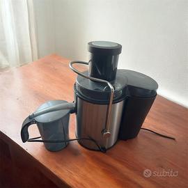 Centrifuga Estrattore di Succo