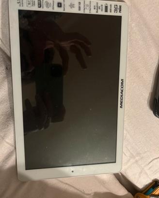 Tablet