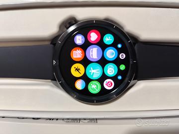 orologio Xiaomi Watch s4 