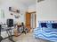Immagine 26
