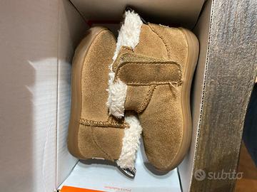 Ugg bambina