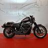 harley-davidson-sportster-883-xl-883-r