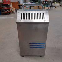 OEC Generatore di ozono