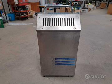 OEC Generatore di ozono