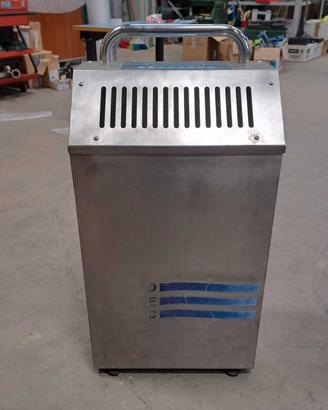 OEC Generatore di ozono