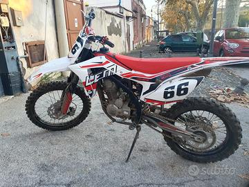 LEM 4 tempi 2025