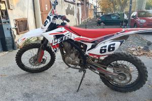 LEM 4 tempi 2025
