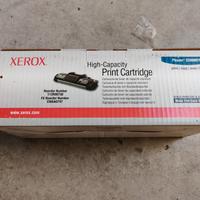 Cartuccia originale XEROX PHASER 3200MPF 