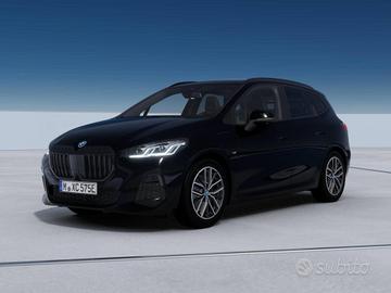 BMW Serie 2 225e Active Tourer xDrive Hybrid Editi