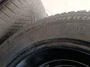 4-gomme-usate-estivo-2157015c-cp8419889