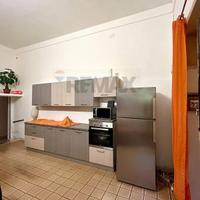 Casa Indipendente - Avola