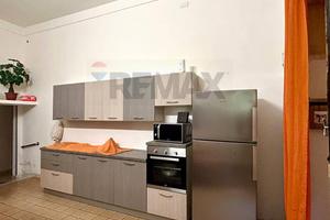 Casa Indipendente - Avola