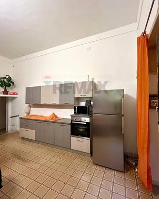 Casa Indipendente - Avola