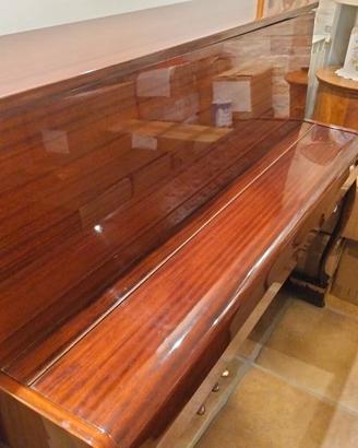 pianoforte verticale steinberg