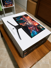 Monitor Gaming Dell Alienware AW2521HF 24,5"