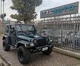 jeep-wrangler-4-0-cat-sahara