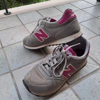 Scarpe