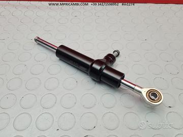 AMMORTIZZATORE STERZO KTM SUPER DUKE 1290 2016 201