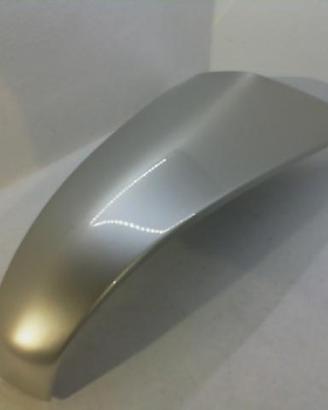 PANNELLO YAMAHA MAJESTY XQ 125 GRIGIO 5HT-F835U-00