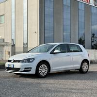 Volkswagen Golf TDI - NEOPATENTATI