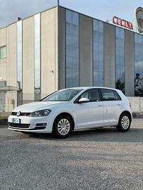 Volkswagen Golf TDI - NEOPATENTATI