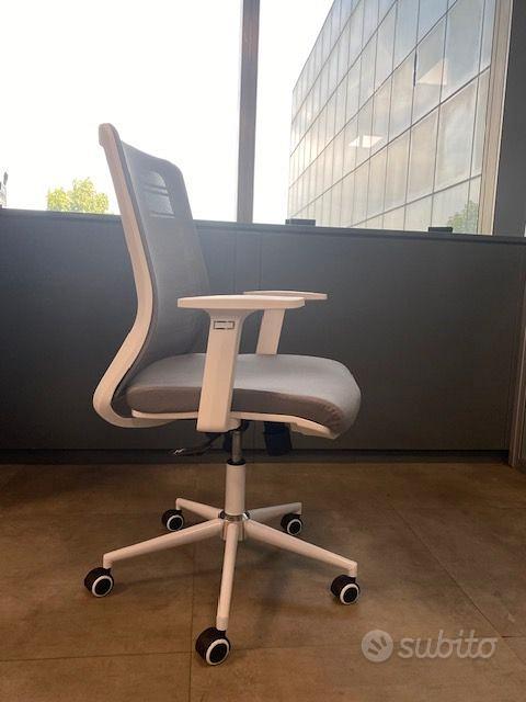 Ufficio Usate Stock Sedie Da Ufficio Sedie Stock Ufficio Sedia Da