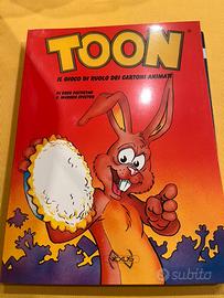 Libri giochi di ruolo