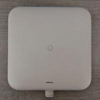 SBLOCCATO Nokia Fastmile 4G-17A Modem da esterno