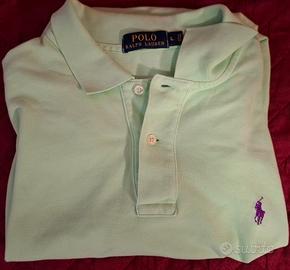 polo Ralph Lauren