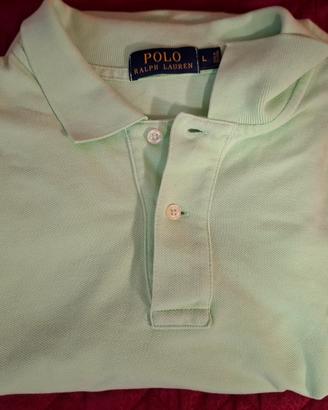 polo Ralph Lauren