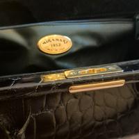 Borsa Vintage anni 80 