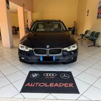 Bmw 320 320d xDrive Touring Msport