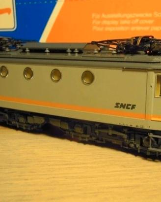 Locomotiva BB 8251 Roco art. 43460