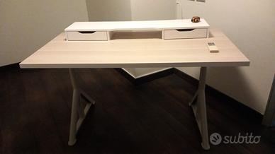 Scrivania