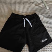 Pantaloncino ellesse